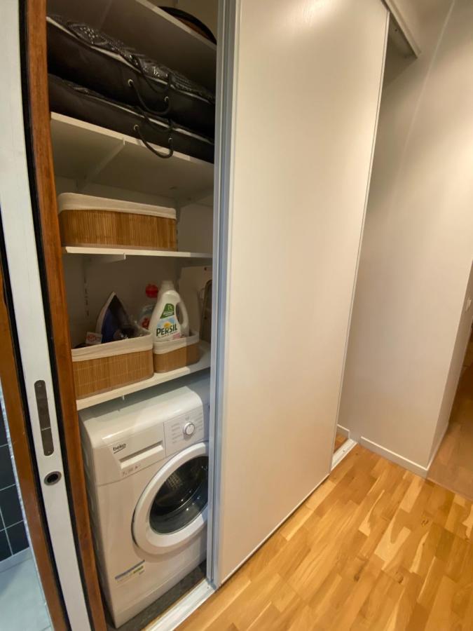 Le Gonzague, Appartement Hyper-Centre Tout Confort. Charleville-Mézières Esterno foto